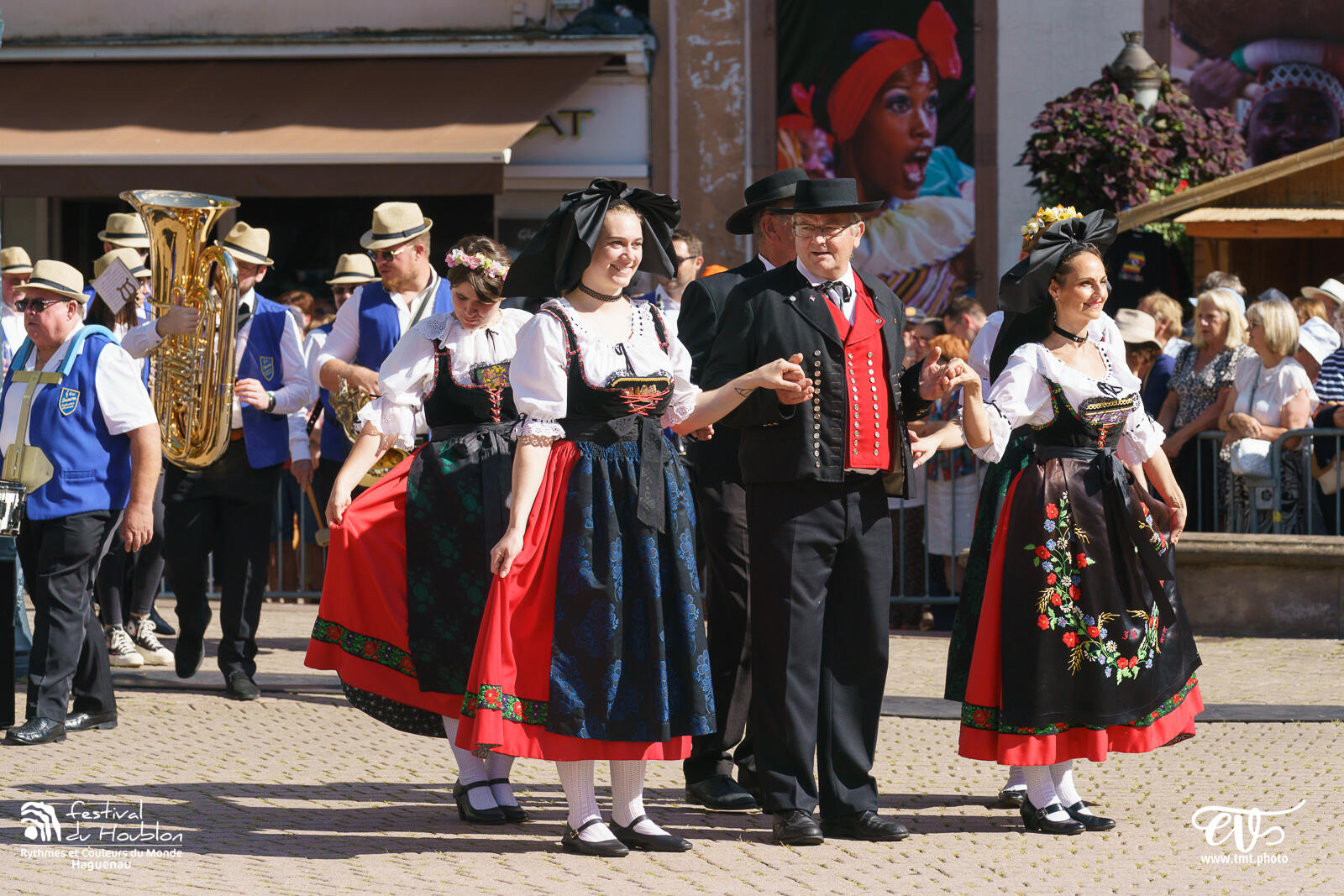 FDH 2024   08.25   PARADE 278